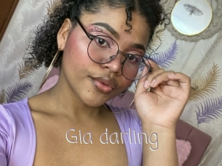 Gia_darling