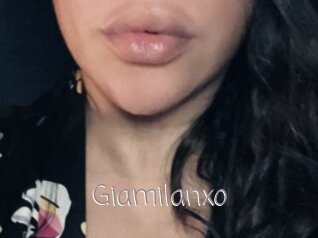 Giamilanxo