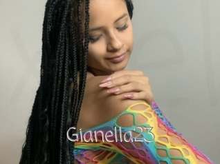 Gianella23