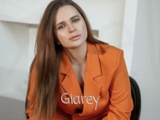 Giarey