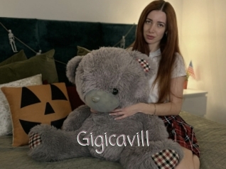 Gigicavill