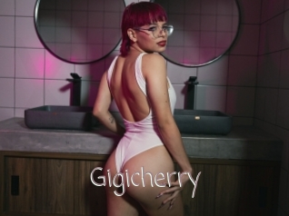 Gigicherry