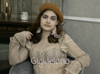 Gigidelano