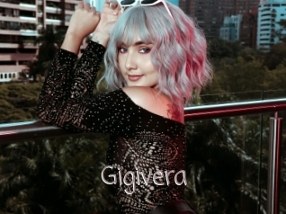 Gigivera
