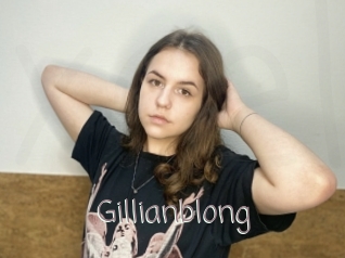 Gillianblong
