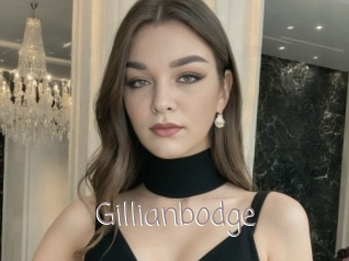 Gillianbodge