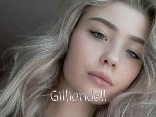 Gilliandell