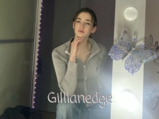 Gillianedge