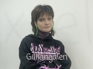 Gilliangalen