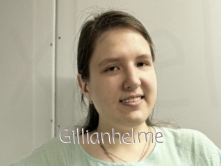 Gillianhelme