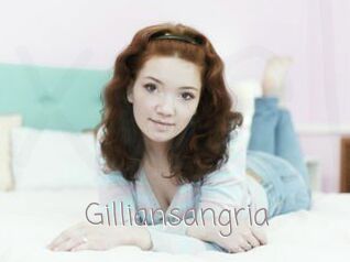 Gilliansangria