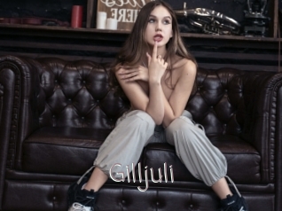Gilljuli