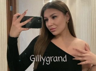 Gillygrand