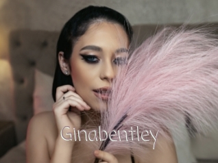 Ginabentley