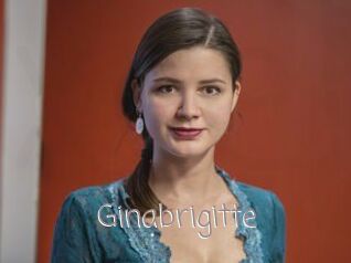 Ginabrigitte