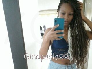Ginapaola99