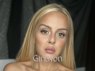 Ginavon