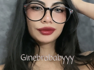 Ginebrababyyy