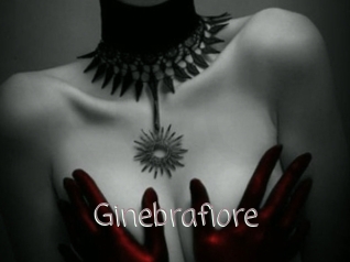 Ginebrafiore