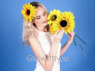 Girlwithyou
