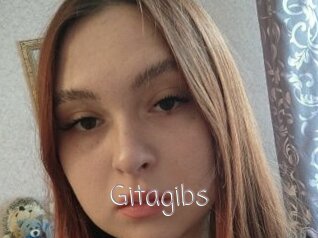 Gitagibs