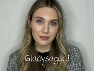 Gladysagard