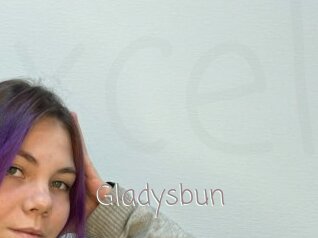 Gladysbun