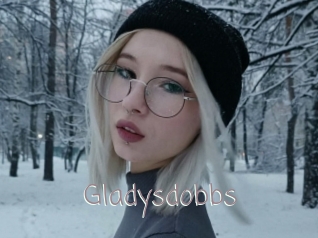 Gladysdobbs
