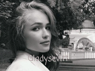 Gladysevitt