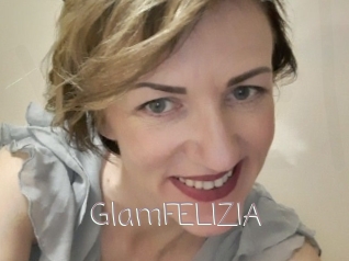 GlamFELIZIA
