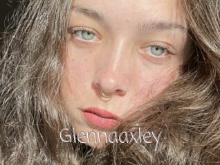 Glennaaxley