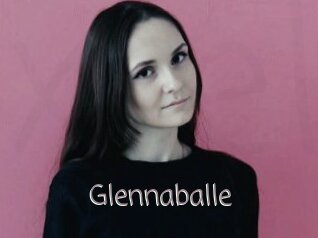 Glennaballe