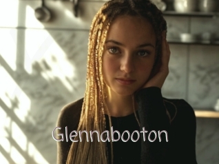 Glennabooton