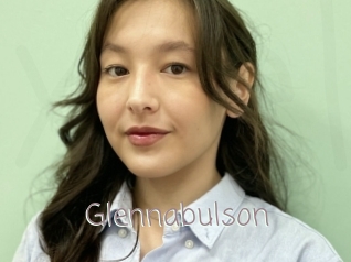 Glennabulson