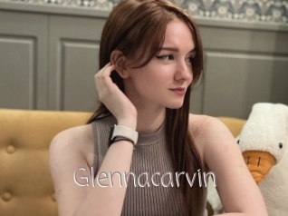 Glennacarvin