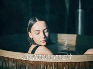 Glennacornett