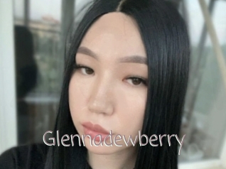 Glennadewberry