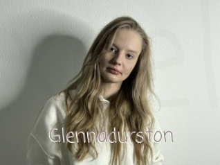 Glennadurston