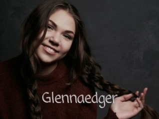 Glennaedger