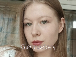 Glennaelsey