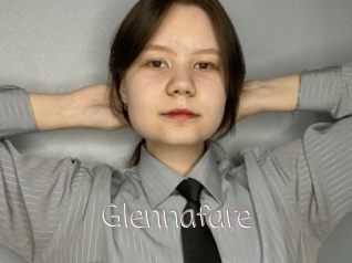 Glennafare