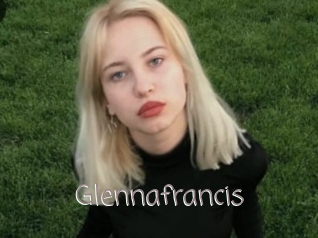Glennafrancis