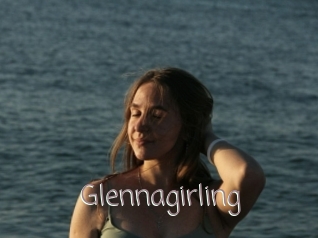 Glennagirling