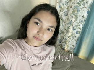 Glennahartnell