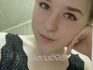 Gloria698
