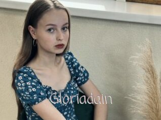 Gloriadain