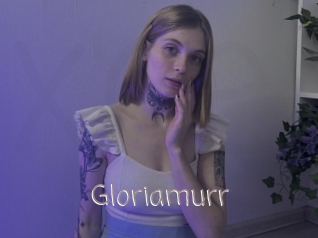 Gloriamurr