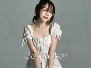 Glorianelson