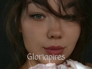 Gloriapires