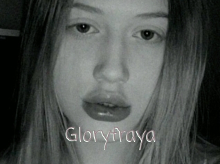 Gloryfraya